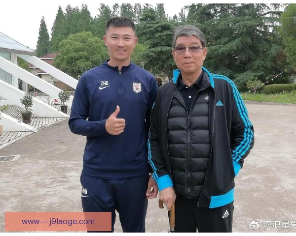 埃因霍温少年球员保护，训练负荷与心理支持同步